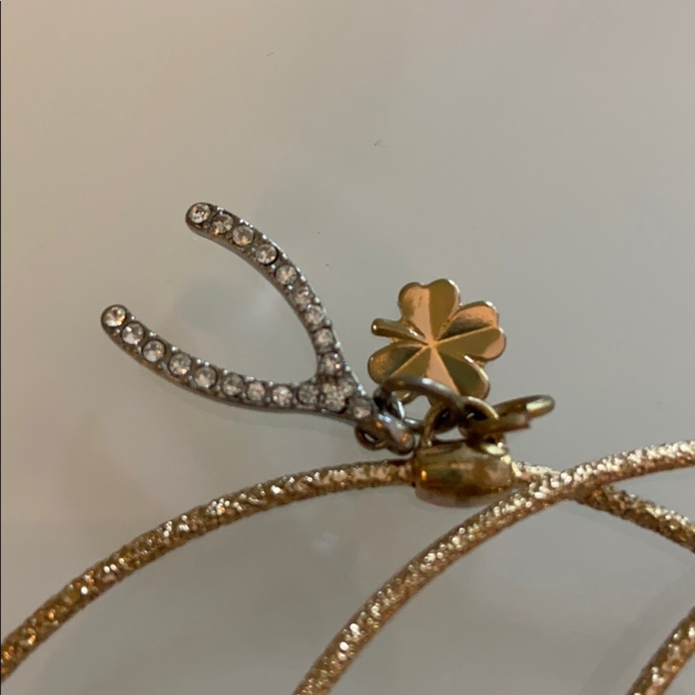 Luck Bracelets - Picture 3 of 4
